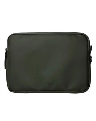Trail Laptop 13"/14" Computer Sleeve